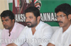 BJP, Sangh Parivar pursuing double standards, alleges Mithun Rai